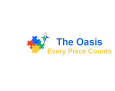 The Oasis Centre For Autism